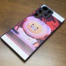 CU 인천종합터미널점 | [인천핫플] 픽스팟 인천터미널점 - 나만의 휴대폰케이스 만들기