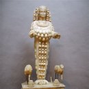 바스테트(Bastet) 이미지