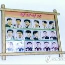 창성목욕탕 이미지