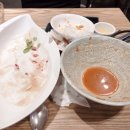 다시와봄