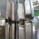 장유자동차정비 이미지