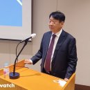 그린파워 이미지