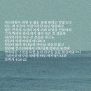 상봉 마리아 20대 극난저 시험관 신선 1차 배아 이식 실패