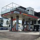 강남주유소 이미지