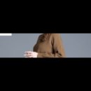 주말 오피스 활용 이미지