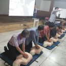 동부산농업협동조합 이미지