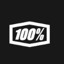 서독안경원 이미지