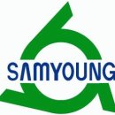 (주)삼영기업 이미지