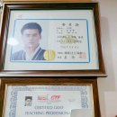 한성골프크리닉스쿨 이미지