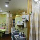 능곡한의원 이미지