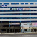 실버케어 이미지