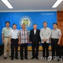 김충묵 머니투데이