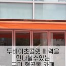 누눅스 이미지