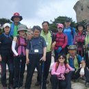 면천중학교 이미지