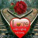 형승