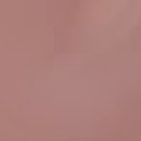 제이제이컴퍼니 이미지