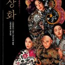 주식회사 씨엠닉스 네이버블로그