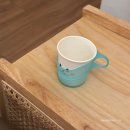 천세 | 타이중 마사지 샵 추천! 구글 평점 5점으로 후기가 증명된 천세월