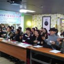 (단기)실버건강운동지도사(자격증) 이미지