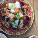 장순루 티스토리