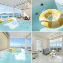 라온피네 이미지