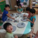 강원도청반비어린이집 이미지