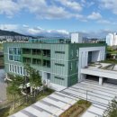 어울림도서관 이미지