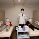 큐어람한의원 이미지