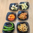 장군곰탕 이미지