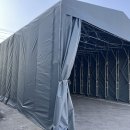 한국천막공사 이미지