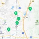 봉정로238 네이버블로그