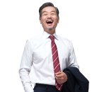 현진인력 이미지