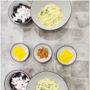 또다시 반점 이미지