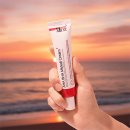 미라클약국 이미지