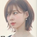 은서헤어 이미지