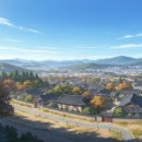 인제 분수공원 | 겨울 국내 여행지 추천 BEST 5 직접 다녀온 후기와 꿀팁!