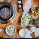 명가정 정육