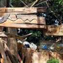 한라마을작은도서관 이미지