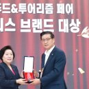 서상초교 이미지