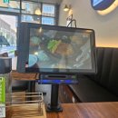 쿠마키친 이미지