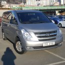 신촌M모터스 이미지