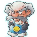 우호목장 이미지