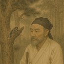 구로-구로-구로-1671 | 시로써 매미 울음소리 분석한 다산선생