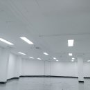 부천여자고등학교 이미지