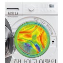 은평-022 이미지