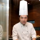 노보텔앰배서더 강남 이미지