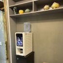 우도석갈비 이미지