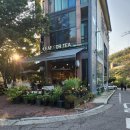 리폴티 | 카페 리폴티 안양예술공원점 후기