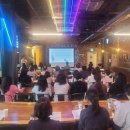 인천남부교육지원청 이미지