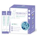 하루맘마 이미지